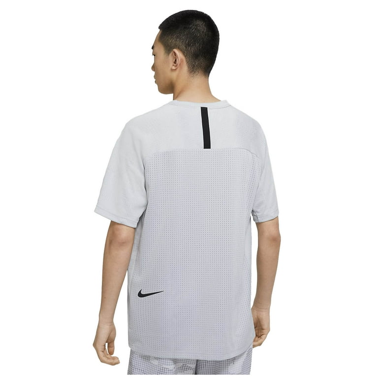 トップス 00s nike tech training shirt Rare $_57.JPG?set_id=8800005007