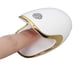 thumbnail image 4 of Mini Secadora de Unas, Botón Táctil Portátil 360 Grados Mini Lámpara de Unas para el Hogar de Bricolaje, 4 of 7