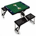 thumbnail image 2 of Picnic Time Picnic Table Sport-Black (Atlanta Falcons) Digital Print, 2 of 4