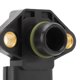 thumbnail image 4 of Sensor de presión de refuerzo sensor de presión de refuerzo 6675420017 Reemplazo de alto rendimiento para Ssangyong Rexton Kyron Acyton, 4 of 9
