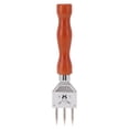 thumbnail image 1 of Hand Ice Chipper,Ice Chipper 304 Stainless Stainless Steel Ice Crusher Ice Chisel Revolutionary Design, 1 of 8