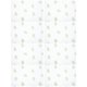 thumbnail image 3 of Fridge Shelf Mats EVA Material Antislip Design For Hotel Use Vegetable Compartments 8Pcs, 3 of 5