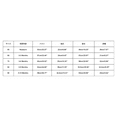 thumbnail image 4 of 9-12 Months Infant Summer Jumpsuit Baby Newborn Clothing Baby Short Sleeve Crawler Outfit, 4 of 8