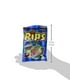 Candy Rips Bite Size 4oz - Walmart.com