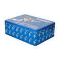 thumbnail image 1 of Caja Disney Toy Story Rectangular de Metal con Tapa para Almacenamiento de 530 ml., 1 of 3
