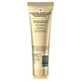 thumbnail image 5 of Pantene Leave in Conditioner Miracle Rescue 3in1 Multi-Tasking 6.0 fl oz, 5 of 14