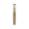 thumbnail image 2 of Milani, Stay Put Brow Mousse Tinted Brow Colour, 2 of 8