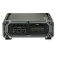 thumbnail image 4 of Kicker Car Vehicle Mono Audio Amplifier,8.62" x 6.75" x 2.37", 4 of 7