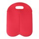 thumbnail image 1 of Bolsa Enfriadora De Botellas, Bolsa Aislante Portátil De Neopreno Para Vino, Funda Para Bebidas Con Práctico Transportador Para Dos Botellas, 1 of 8