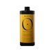 thumbnail image 1 of Orofluido Champú con Aceite de Argán para Todo Tipo de Cabello, Hidrata, Suaviza y da Brillo, 1000 ml', 1 of 4