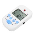 thumbnail image 1 of Mini Clip Numérique M50 Tempo Metronome Instruments de Musique, 1 of 7