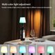 thumbnail image 5 of Botella Vino Decorativa Recargable 2000mAh para Fiestas Bares Restaurantes, 5 of 9