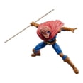 thumbnail image 4 of Figura de Acción Hasbro Marvel Legends Age og Apocalypse Gambit, 4 of 4