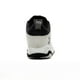 thumbnail image 4 of Tenis Deportivos Shaq para Hombre AQ95001MW blanco 27, 4 of 5