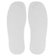 thumbnail image 3 of Accesorio Para Zapatos, Un Par De Suela Antideslizante De Cuero Resistente Al Desgaste, 3 of 8