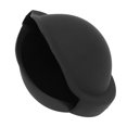 thumbnail image 4 of Protector de lente para Insta, tapa de lente para Insta360 Tapa de lente para Insta One Tapa de lente de silicona para Insta Confiabilidad excepcional, 4 of 12
