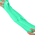 thumbnail image 5 of Compound Kings DIY Scented Slime Kit Sensory Toy Cotton Candy Kids 4+ Multicolor, 2 Pack, 5 of 12
