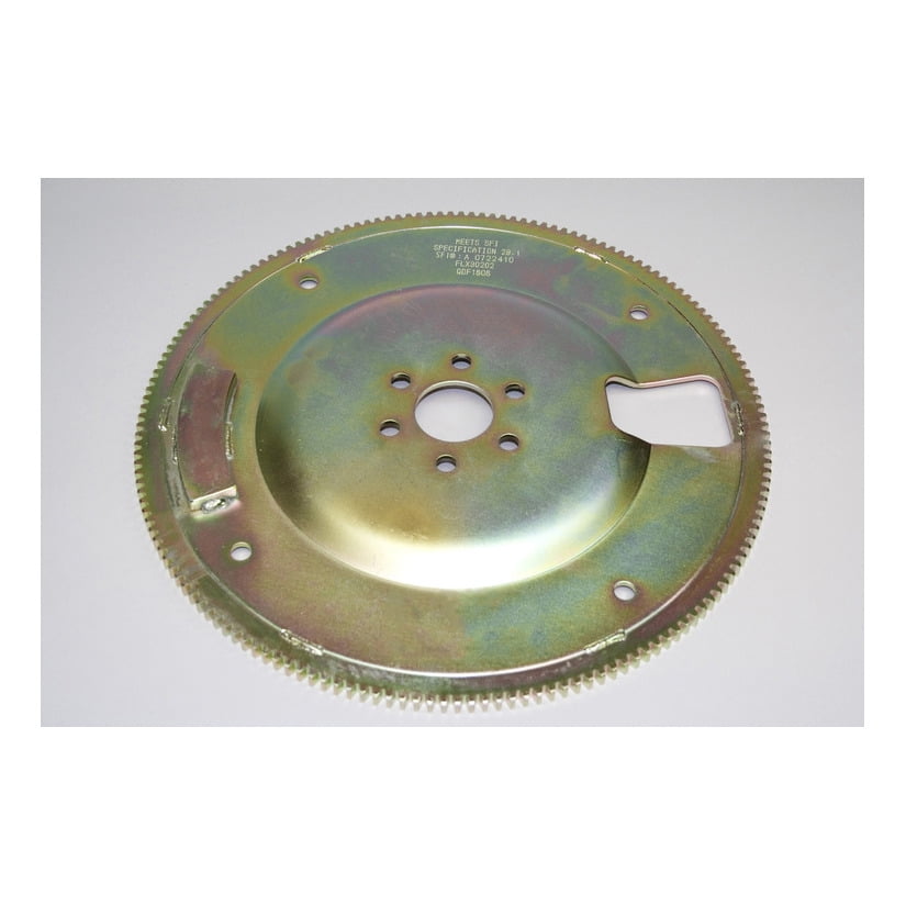 Flexplate Ford 302, External Balanced, 164T