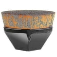 thumbnail image 1 of 26-27 Six Corners Makeup Brush, 1 of 1