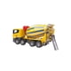 thumbnail image 1 of Scania R-Series Cement mixer truck Bruder Toys Juguetes/Modelismo/Autos a Escala, 1 of 1