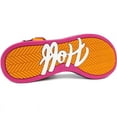 thumbnail image 4 of Hoff Samos Sandals, 4 of 4