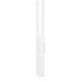 thumbnail image 1 of Ubiquiti Networks Unifi AC Mesh 1167Mbit/s Power over Ethernet (PoE) White, 1 of 2