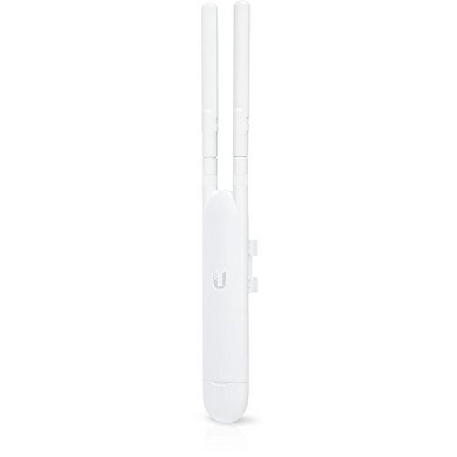 Ubiquiti Networks Unifi AC Mesh 1167Mbit/s Power over Ethernet (PoE) White