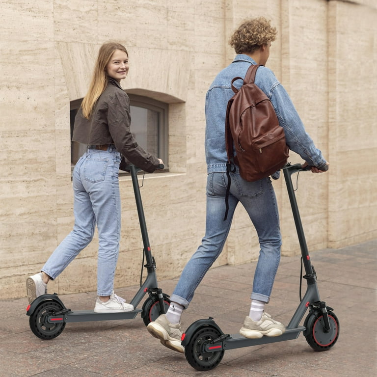 【ao】SCOOTER SPINOR 149cm 20-21 AO Scooters – The Vault Pro Scooters