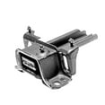 thumbnail image 7 of MotorKing Compatible with 11-14 Mazda 2 1.5L L4 A4427 EM-9711 Manual Transmission Mount New 2011 2012 2013 2014, 7 of 7