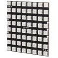 thumbnail image 1 of Development Board, Environmental Protection Energy Saving Full Color Development Board, Large Scattering Angle For Industrial Parts Industrial Supplies, 1 of 8
