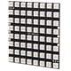 thumbnail image 4 of WS2812 64Digit RGB 5050 LED Development Board BuiltIn Full Color Driver High Brightness 5V DC, 4 of 5