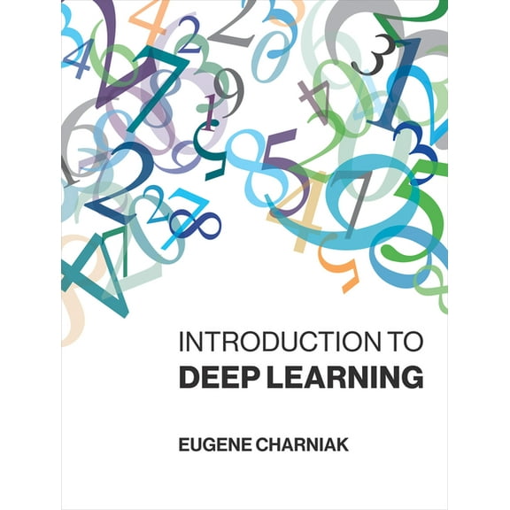 Introduction to Deep Learning, (Hardcover)