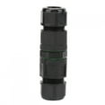 thumbnail image 2 of IP68 Waterproof Connector,   Multi Purpose Cable Connector Shockproof DIY  For Outdoor Lights, 2 of 8