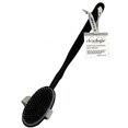 thumbnail image 1 of Clean Logic Brosse de Bain Purifiante au Charbon, 1 of 1