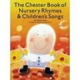 thumbnail image 1 of The Chester Book Of Nursery Rhymes And Children's Songs, 1 of 1