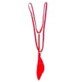 thumbnail image 3 of Mankini Hombre Bodysuit Ropa interior Traje de baño Stag Dress Costume rojo Colcomx Ropa interior de hombre, 3 of 8