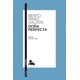 thumbnail image 1 of Doña Perfecta de Benito Pérez Galdós, Austral, 1 of 3