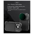 thumbnail image 5 of Phone Cage Video Rig for 15 Pro Max Mobile Phone Stabilizer Photography Accessories, 5 of 5