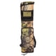 thumbnail image 1 of Bolsa de almacenamiento para arco, bandolera portátil para caza con arco al aire libre (camuflaje), 1 of 8