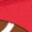 Red, variant on Inktastic Little Sister and Biggest Fan Football Player Toddler Hoodie