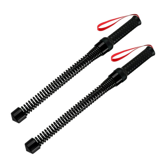 Ropeless Battle Ropes Cordless Training Rope Portable Workout Ropes Weighted Battle Rope for Men and Women