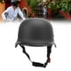 thumbnail image 5 of Casco de cara abierta medio casco que ahorra espacio protección eficaz para la cabeza para motocicleta para mujeres ANGGREK Otros, 5 of 8