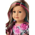 thumbnail image 4 of Muñeca American Girl Truly Me #101 de 18 pulgadas con ojos grises, 4 of 6