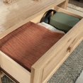 thumbnail image 2 of Sauder Hillmont Farm Coffee Table, Timber Oak, 435179, 2 of 9