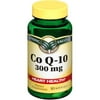 Spring Valley Dietary Supplement Co Q-10