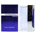 thumbnail image 3 of ULTRAVIOLET by Paco Rabanne - Men - Eau De Toilette Spray 3.4 oz, 3 of 5
