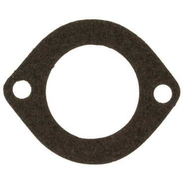 Mahle Engine Coolant Outlet Gasket C26650