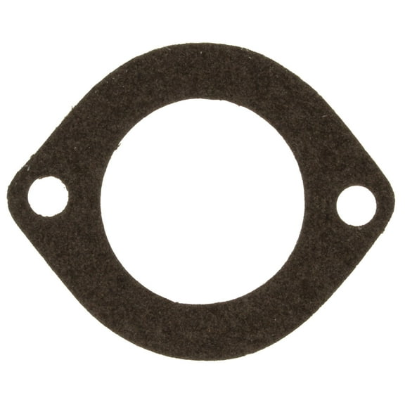 Mahle Engine Coolant Outlet Gasket C26650