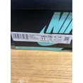 thumbnail image 3 of Size 11 - Air Jordan 1 Retro OG High Green Glow, 3 of 6