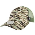 thumbnail image 1 of Gorra Puma Academy Trucker UNISEX 024362-01, 1 of 5